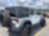 1C4BJWDG0HL650537-2017-jeep-wrangler-2