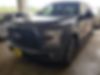 1FTEW1CP7GKF03431-2016-ford-f-150-0