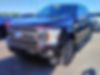 1FTEW1E52JKF66326-2018-ford-f-150-0