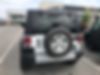 1C4AJWAG2DL569520-2013-jeep-wrangler-2