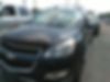 1GNKVGED1BJ202624-2011-chevrolet-traverse-0