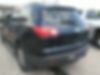 1GNKVGED1BJ202624-2011-chevrolet-traverse-1