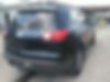 1GNKVGED1BJ202624-2011-chevrolet-traverse-2
