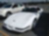 1G1YY23P0N5116799-1992-chevrolet-corvette-0
