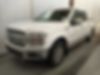1FTEW1EPXKFC67615-2019-ford-f-150-0