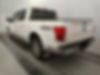 1FTEW1EPXKFC67615-2019-ford-f-150-1