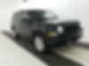 1C4NJPBB8HD121051-2017-jeep-patriot-2