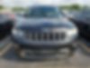 1C4RJEBG3EC107609-2014-jeep-grand-cherokee-1