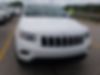 1C4RJFAG0EC249259-2014-jeep-grand-cherokee-1
