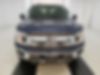 1FTEW1EP8KFB69201-2019-ford-f-150-1