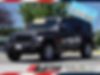 1C4HJXDN7MW741019-2021-jeep-wrangler-unlimited-0
