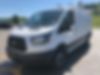 1FTYR1YM9GKB26183-2016-ford-transit-connect-0