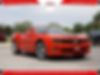2G1FT3DW0C9112110-2012-chevrolet-camaro-0