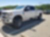 1FT7W2BT4HEE00223-2017-ford-f250-0