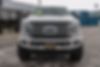 1FT7W2BT4HEC42644-2017-ford-f-250-1