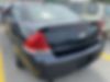 2G1WB5E30C1114067-2012-chevrolet-impala-1