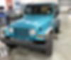 1J4FY29P1VP503950-1997-jeep-wrangler-0