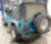 1J4FY29P1VP503950-1997-jeep-wrangler-1