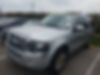 1FMJK2A56CEF54389-2012-ford-expedition