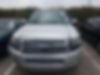 1FMJK2A56CEF54389-2012-ford-expedition-1