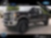 1FT7W2BT1KED60254-2019-ford-f-250-2