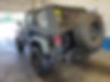 1J4FA24138L515990-2008-jeep-wrangler-1