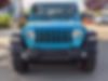 1C4HJXDG2KW638380-2019-jeep-wrangler-unlimited-1