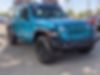 1C4HJXDG2KW638380-2019-jeep-wrangler-unlimited-2