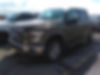 1FTEW1EF5GFC94204-2016-ford-f-150-0