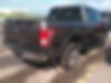 1FTEW1EF5GFC94204-2016-ford-f-150-1