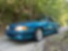 1FACP42D6PF156671-1993-ford-mustang-0