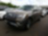 1FMJK2AT3JEA31598-2018-ford-expedition-0