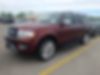 1FMJK1MT5FEF13700-2015-ford-expedition-0