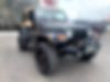 1J4FA59SXYP743352-2000-jeep-wrangler-0