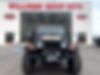 1J4FA59SXYP743352-2000-jeep-wrangler-1