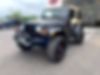 1J4FA59SXYP743352-2000-jeep-wrangler-2