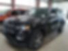 1C4RJFBGXKC624150-2019-jeep-grand-cherokee-0