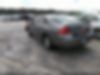 2G1WT57K791275767-2009-chevrolet-impala-2