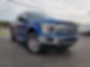 1FTEW1EP8JFD50359-2018-ford-f-150-0