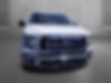 1FTEW1CP1HKC96696-2017-ford-f-150-2
