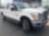 1FT8W3BT4GEA49497-2016-ford-f-350-0