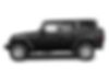 1C4HJWDG7CL224900-2012-jeep-wrangler-unlimited-1