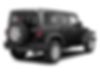 1C4HJWDG7CL224900-2012-jeep-wrangler-unlimited-2