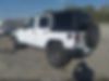 1C4HJWEG5GL194249-2016-jeep-wrangler-unlimited-2