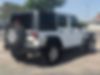1J4BA6H12AL131544-2010-jeep-wrangler-unlimited-2