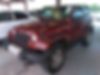 1J4AA5D19AL105518-2010-jeep-wrangler-0