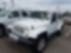 1C4HJWEG4CL216395-2012-jeep-wrangler-unlimited-0