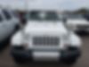1C4HJWEG4CL216395-2012-jeep-wrangler-unlimited-1