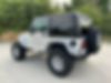 1J4FA39S33P363332-2003-jeep-wrangler-1