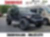 1C4HJXDM4MW548060-2021-jeep-wrangler-unlimited-0